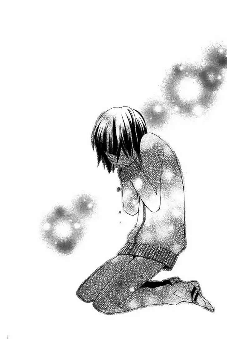 Kanojo ni Naru Hi Another (2016) - Capítulo 4 - Página 28 - LectorTMOo