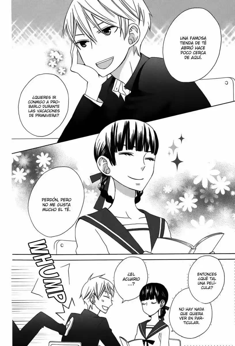 Kanojo ni Naru Hi Another (2016) - Capítulo 7 - Página 4 - LectorTMOo
