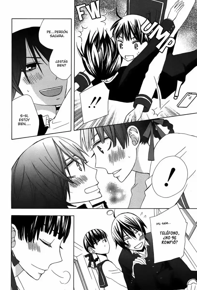 Kanojo ni Naru Hi Another (2016) - Capítulo 7 - Página 14 - LectorTMOo