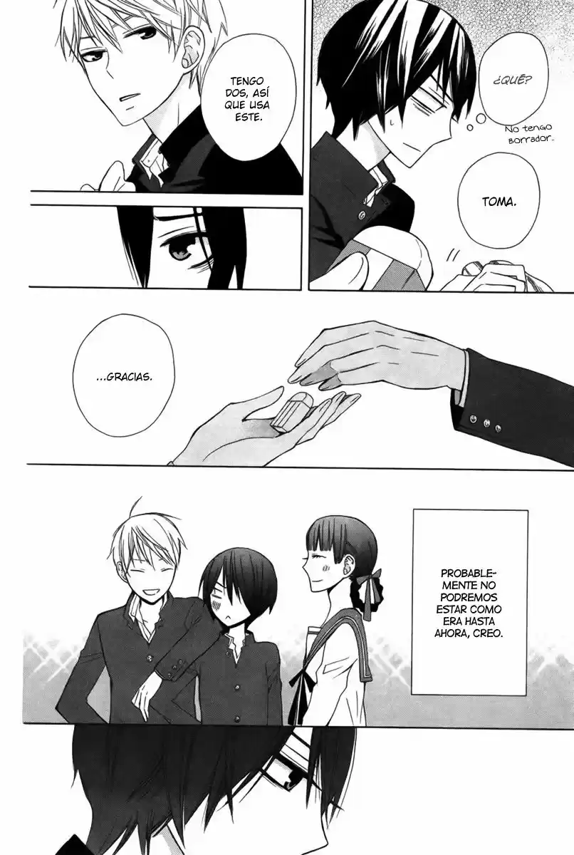 Kanojo ni Naru Hi Another (2016) - Capítulo 8 - Página 10 - LectorTMOo