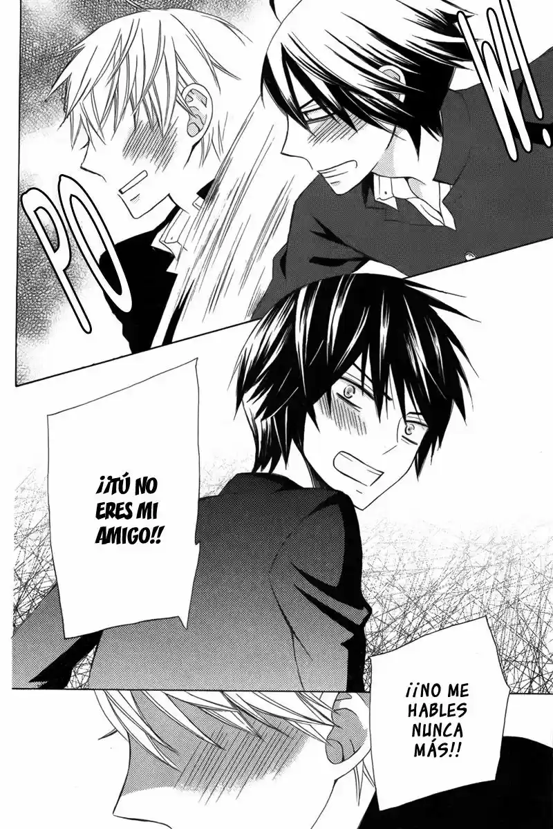 Kanojo ni Naru Hi Another (2016) - Capítulo 8 - Página 29 - LectorTMOo