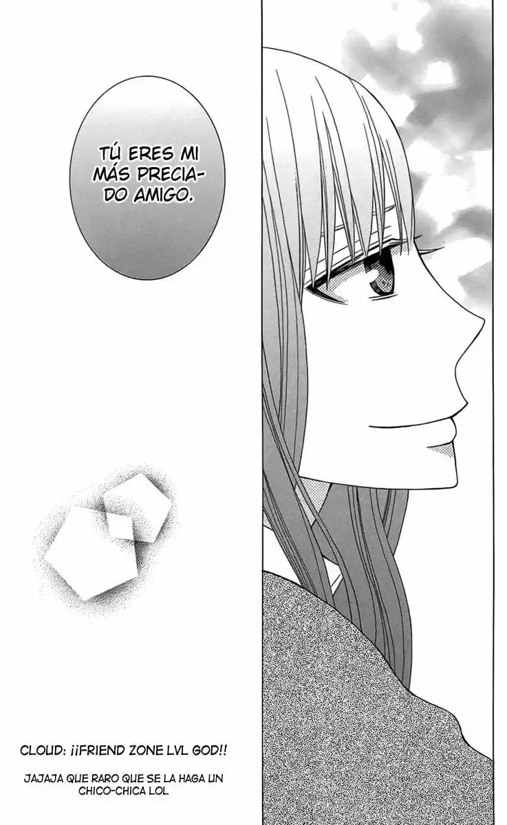 Kanojo ni Naru Hi (2013) - Capítulo 4 - Página 24 - LectorTMOo