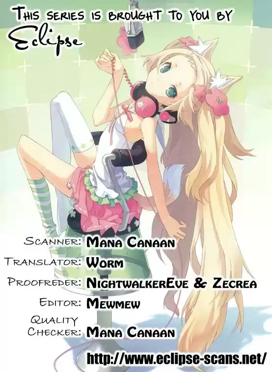Kanojo to Camera to Kanojo no Kisetsu (2011) - Capítulo 3 - Página 2 - LectorTMOo