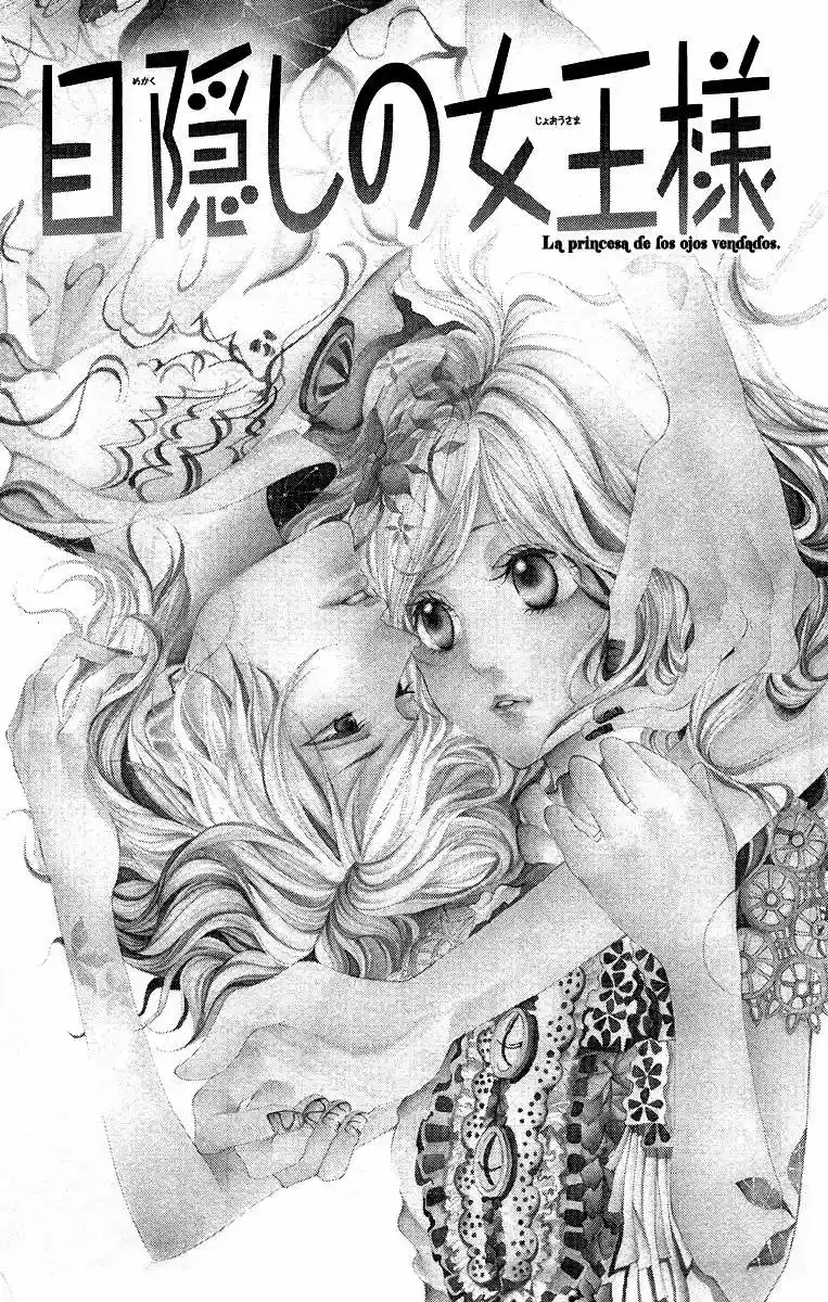 Kanojo to Camera to Kanojo no Kisetsu (2011) - Capítulo 3 - Página 5 - LectorTMOo