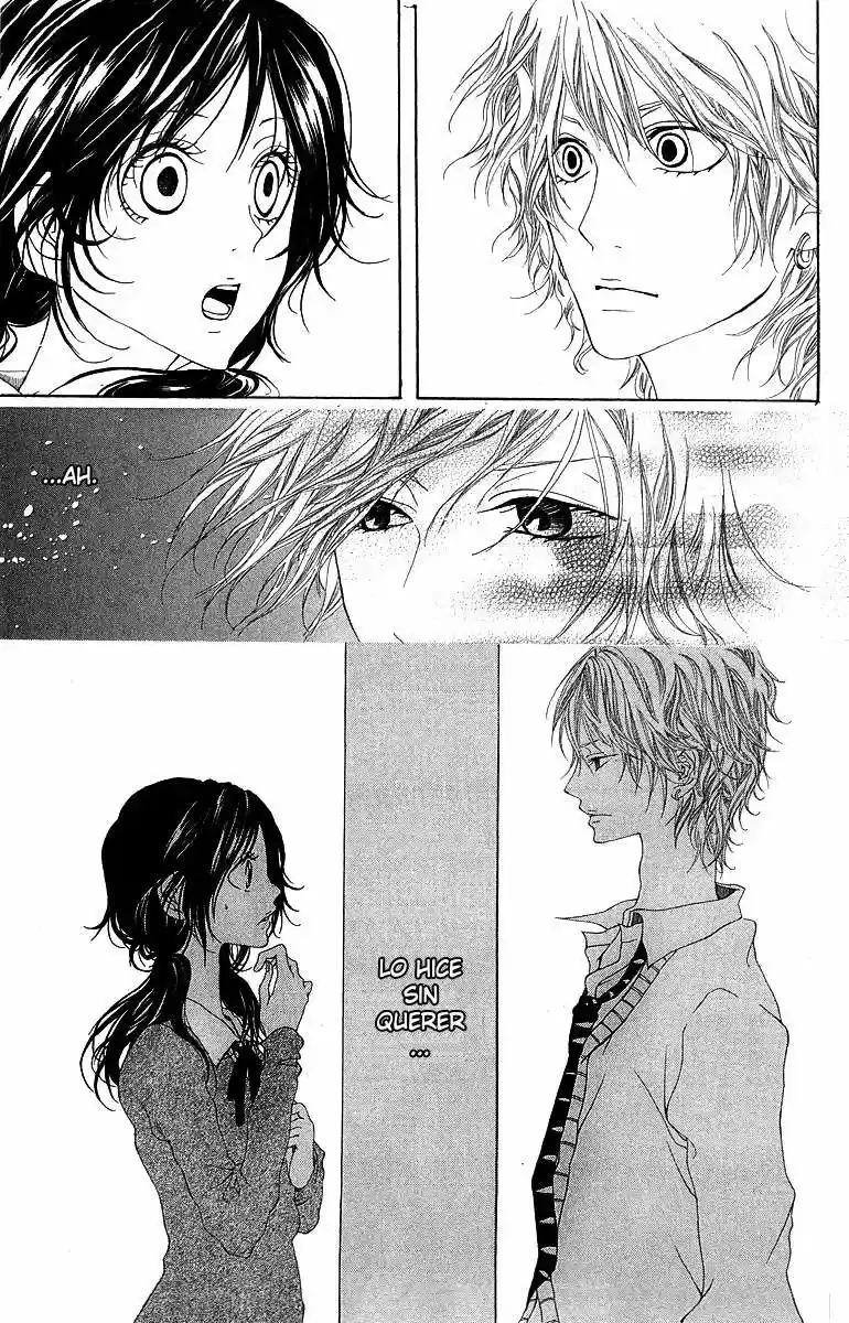 Kanojo to Camera to Kanojo no Kisetsu (2011) - Capítulo 3 - Página 14 - LectorTMOo