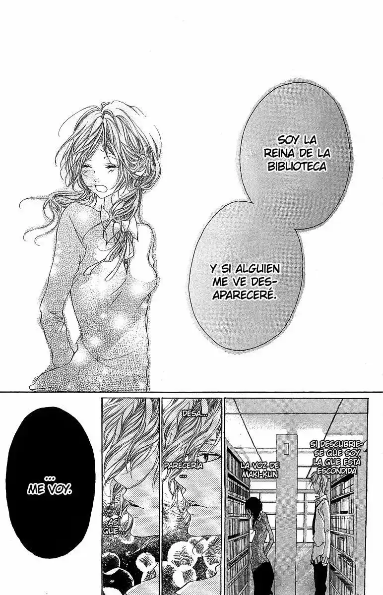 Kanojo to Camera to Kanojo no Kisetsu (2011) - Capítulo 3 - Página 16 - LectorTMOo