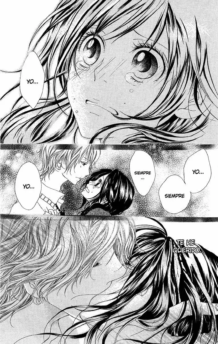 Kanojo to Camera to Kanojo no Kisetsu (2011) - Capítulo 3 - Página 42 - LectorTMOo