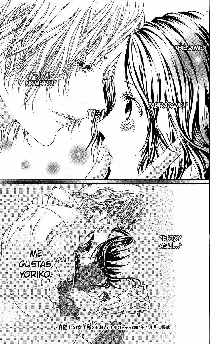 Kanojo to Camera to Kanojo no Kisetsu (2011) - Capítulo 3 - Página 44 - LectorTMOo