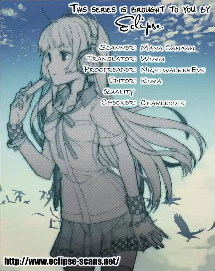 Kanojo to Camera to Kanojo no Kisetsu (2011) - Capítulo 4 - Página 2 - LectorTMOo