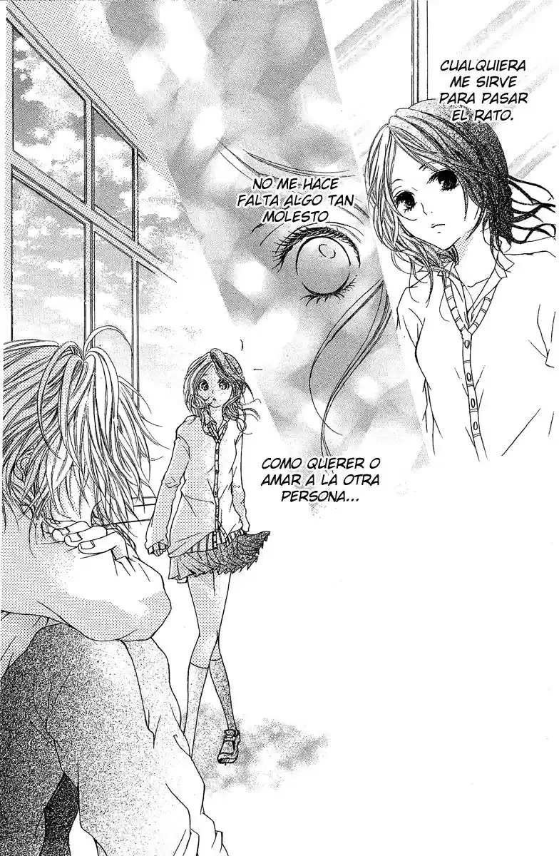 Kanojo to Camera to Kanojo no Kisetsu (2011) - Capítulo 4 - Página 7 - LectorTMOo