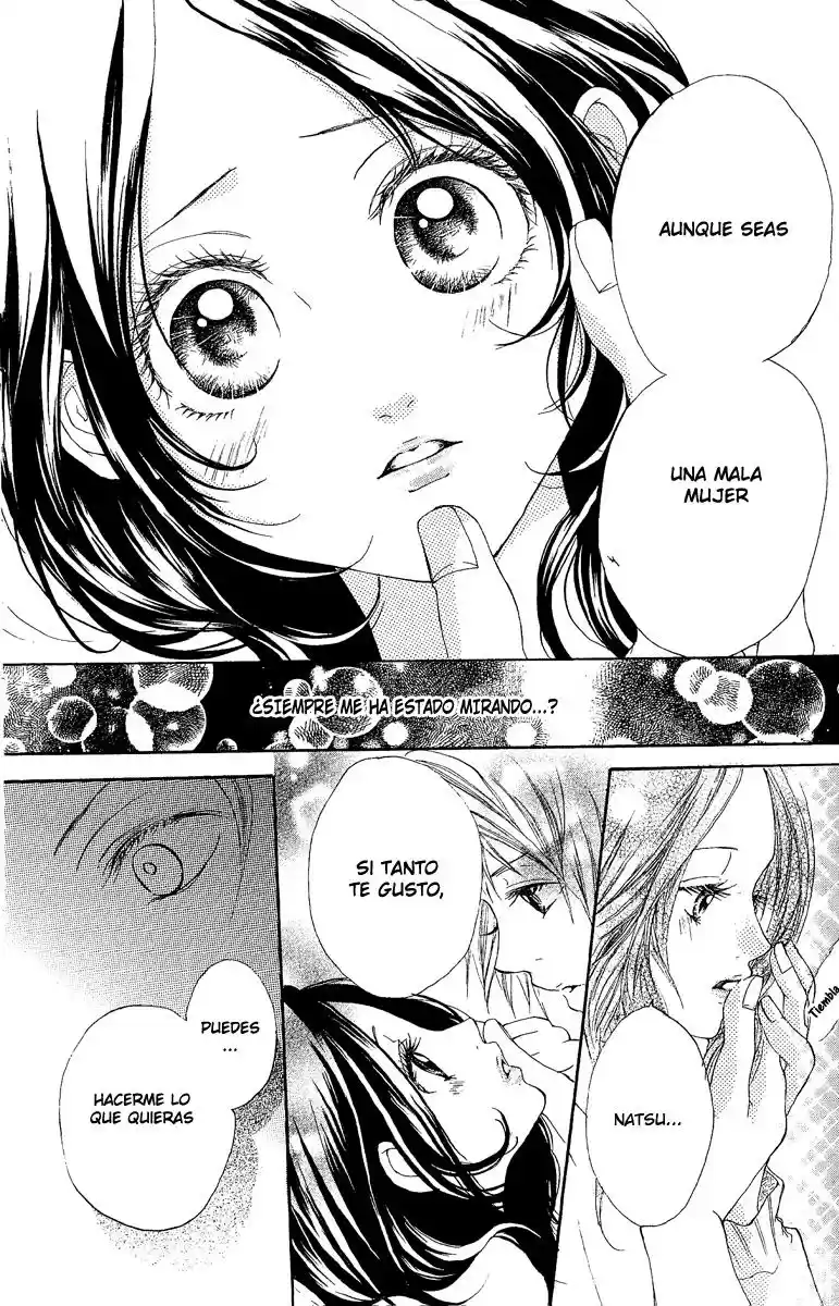 Kanojo to Camera to Kanojo no Kisetsu (2011) - Capítulo 4 - Página 26 - LectorTMOo