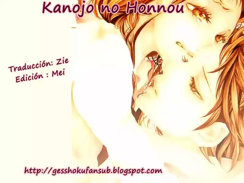 Kanojo to Camera to Kanojo no Kisetsu (2011) - Capítulo 5 - Página 2 - LectorTMOo
