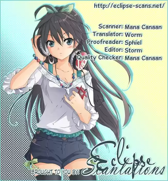 Kanojo to Camera to Kanojo no Kisetsu (2011) - Capítulo 5 - Página 3 - LectorTMOo