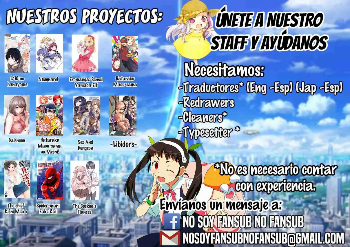 Kanojo, Okarishimasu (Manga) (2017) - Capítulo 130 - Página 22 - LectorTMOo