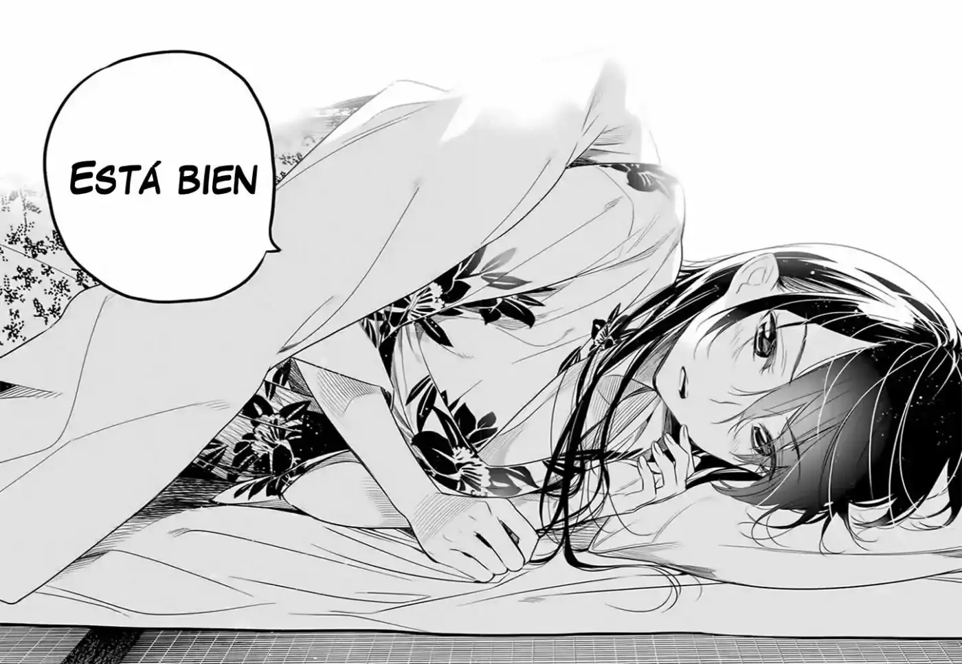 Kanojo, Okarishimasu (Manga) (2017) - Capítulo 19 - Página 20 - LectorTMOo