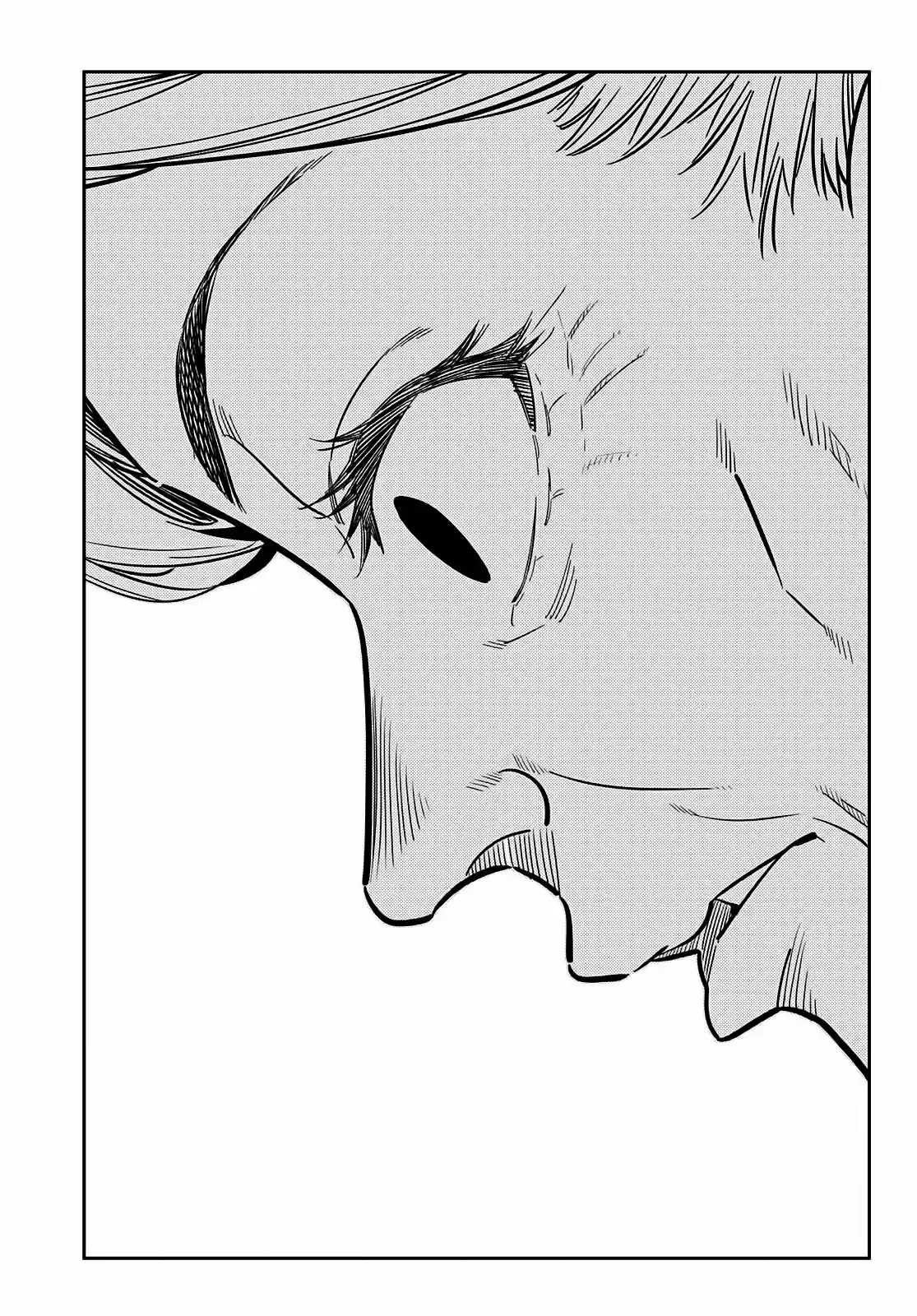 Kanojo, Okarishimasu (Manga) (2017) - Capítulo 221 - Página 7 - LectorTMOo
