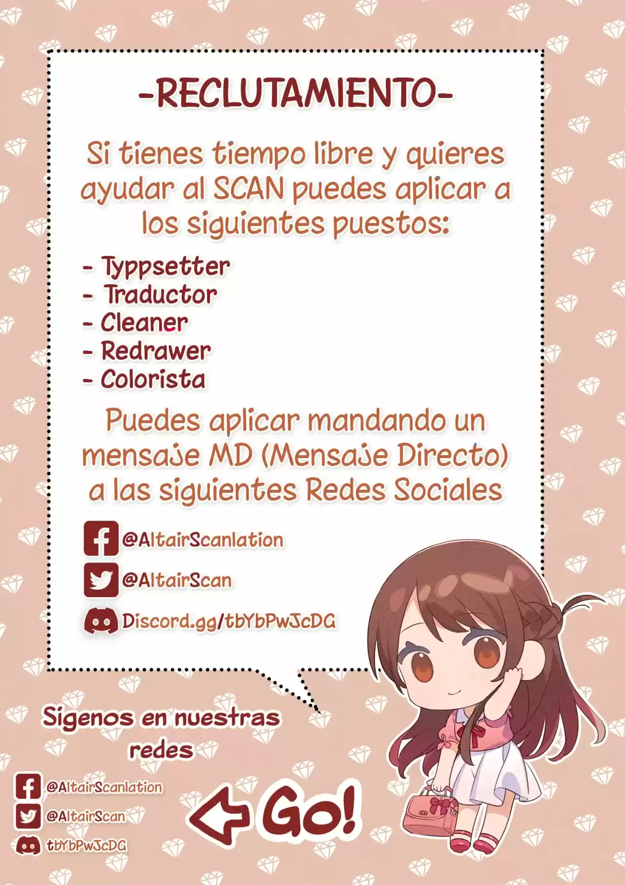 Kanojo, Okarishimasu (Manga) (2017) - Capítulo 225 - Página 27 - LectorTMOo