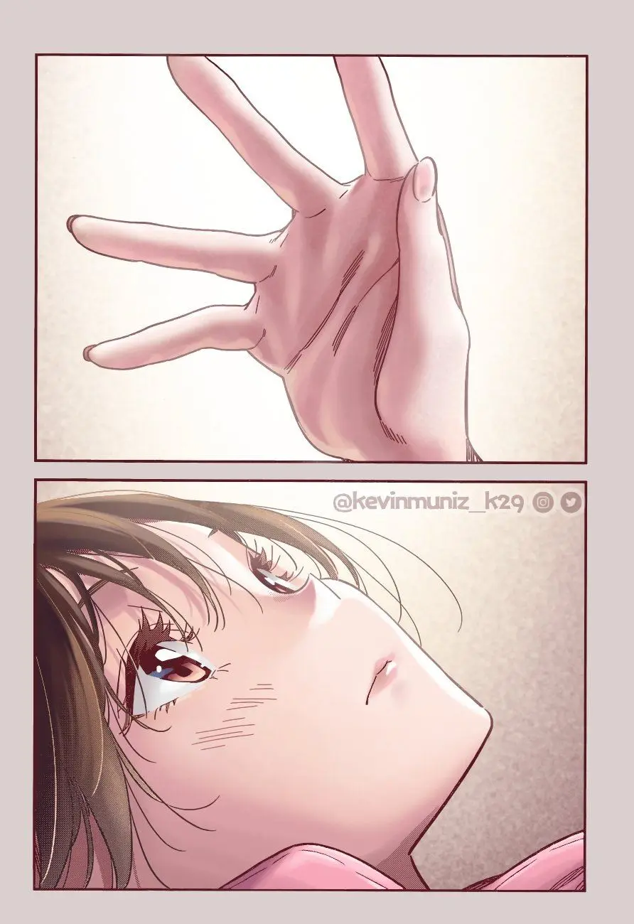 Kanojo, Okarishimasu (Manga) (2017) - Capítulo 248 - Página 6 - LectorTMOo