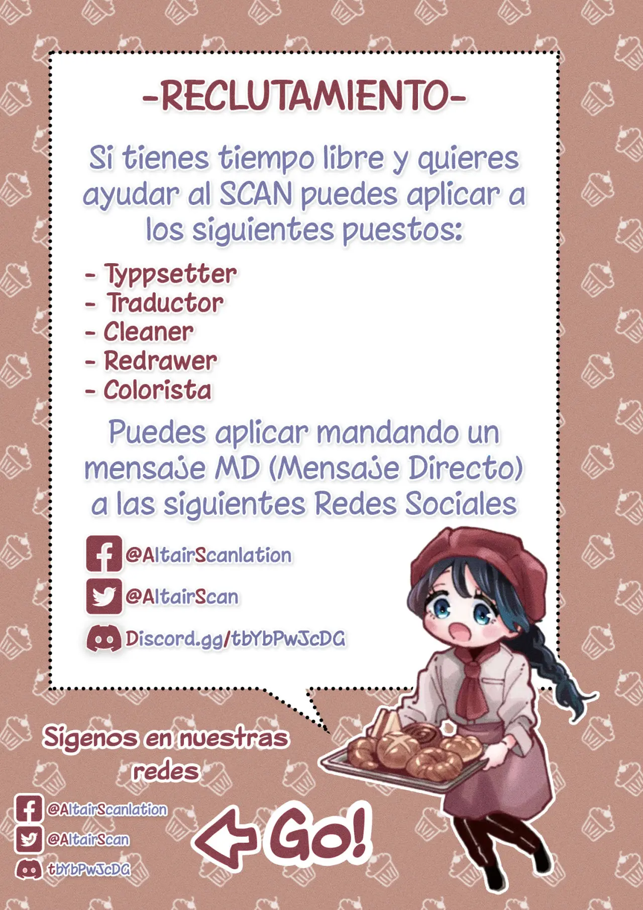 Kanojo, Okarishimasu (Manga) (2017) - Capítulo 264 - Página 24 - LectorTMOo