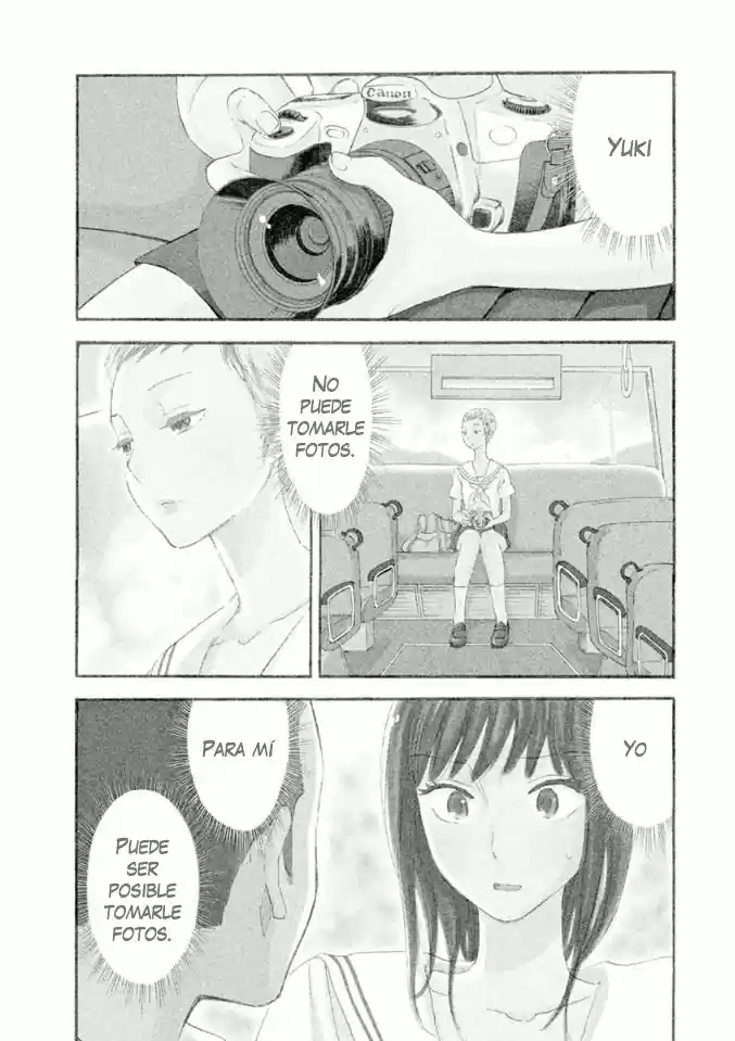 Kanojo to Camera to Kanojo no Kisetsu (2011) - Capítulo 10 - Página 6 - LectorTMOo