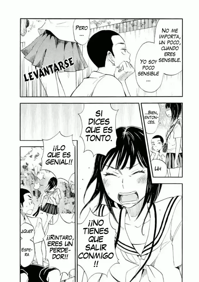 Kanojo to Camera to Kanojo no Kisetsu (2011) - Capítulo 10 - Página 8 - LectorTMOo