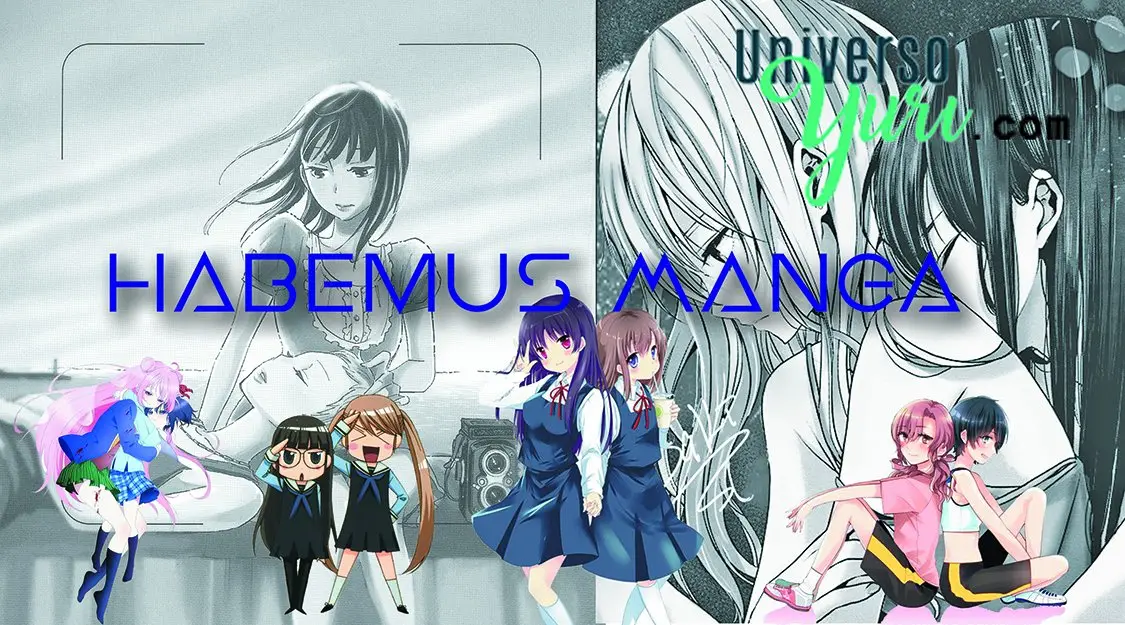 Kanojo to Camera to Kanojo no Kisetsu (2011) - Capítulo 13 - Página 29 - LectorTMOo