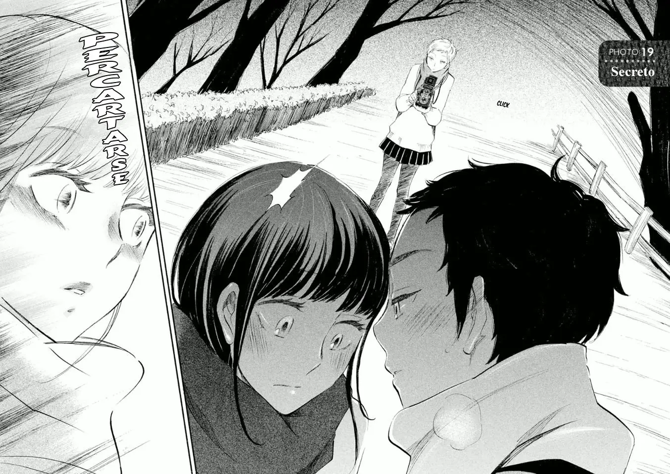 Kanojo to Camera to Kanojo no Kisetsu (2011) - Capítulo 19 - Página 4 - LectorTMOo