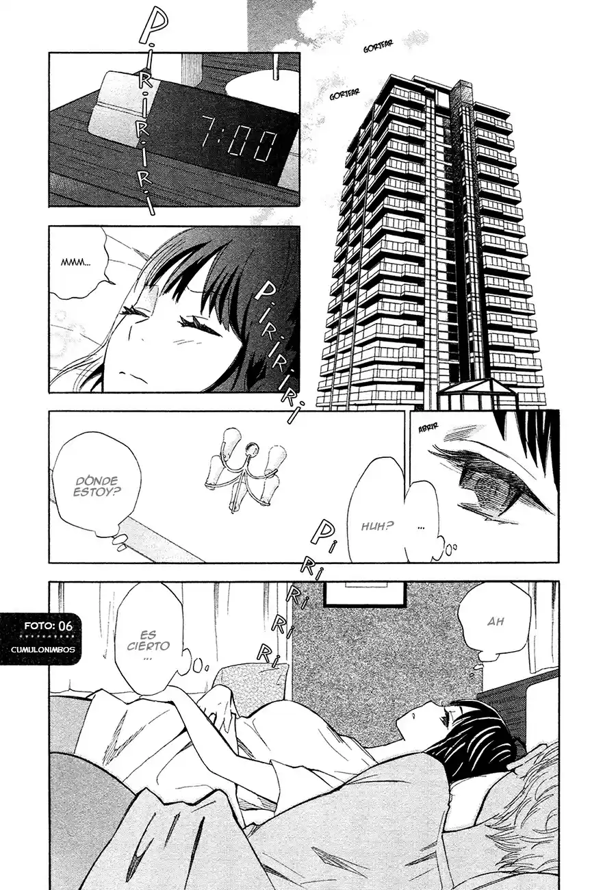 Kanojo to Camera to Kanojo no Kisetsu (2011) - Capítulo 6 - Página 2 - LectorTMOo
