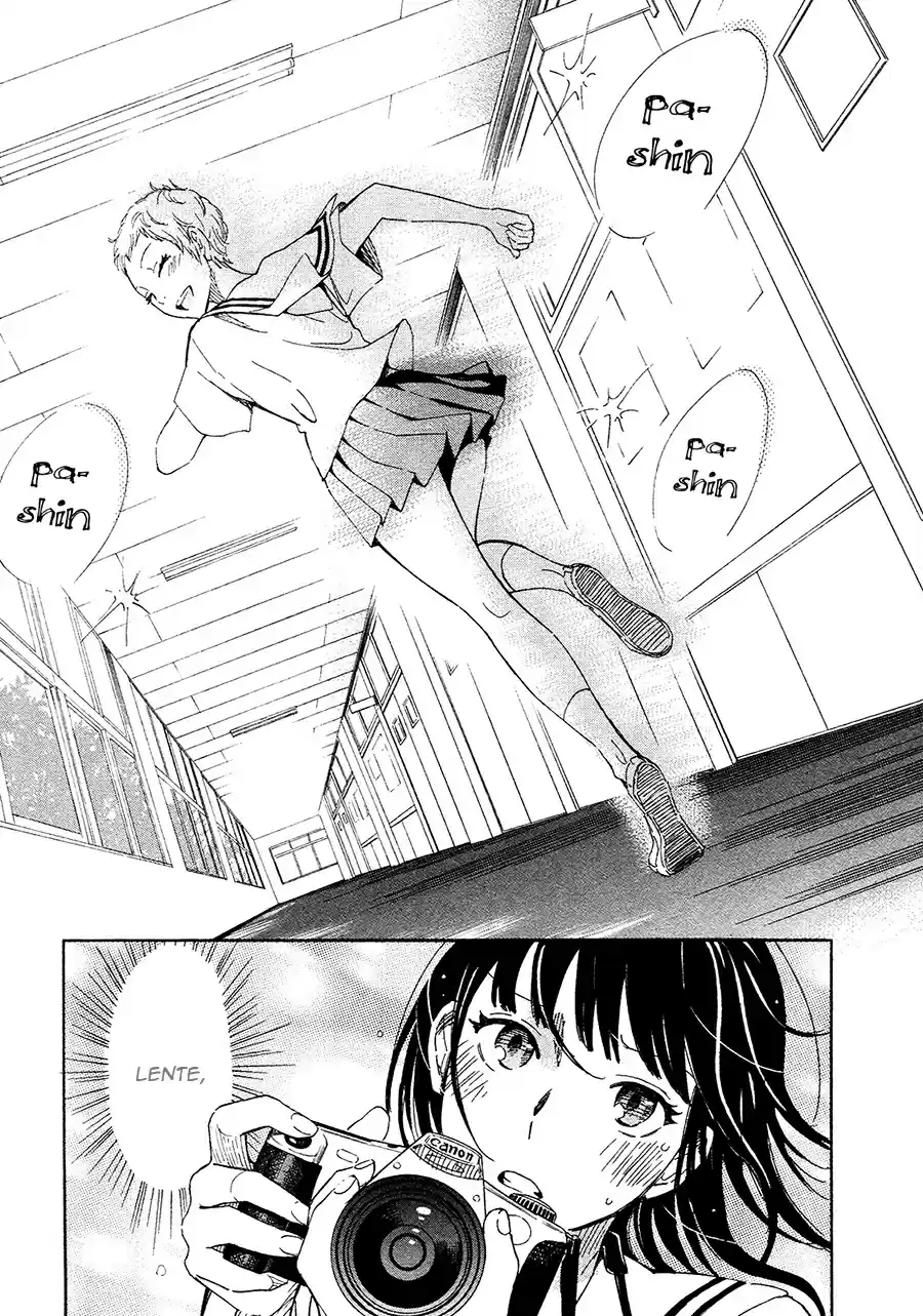 Kanojo to Camera to Kanojo no Kisetsu (2011) - Capítulo 7 - Página 20 - LectorTMOo