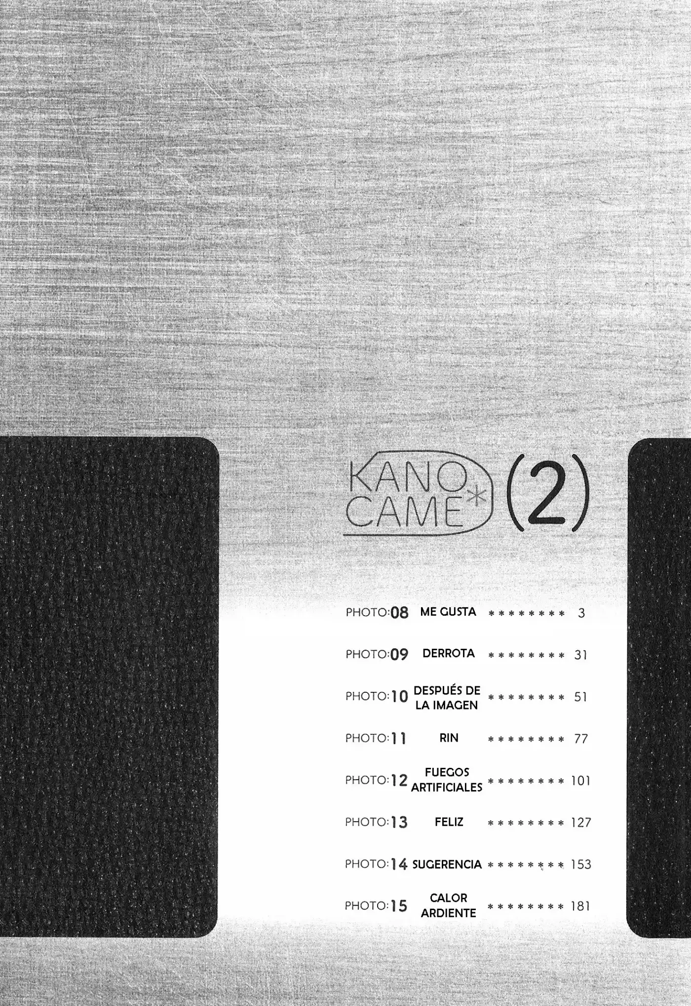 Kanojo to Camera to Kanojo no Kisetsu (2011) - Capítulo 8 - Página 6 - LectorTMOo