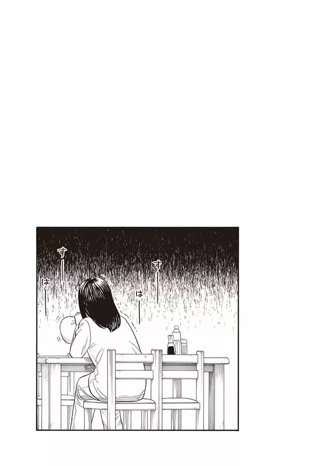Kanojo wa Otou-san (2017) - Capítulo 2 - Página 36 - LectorTMOo