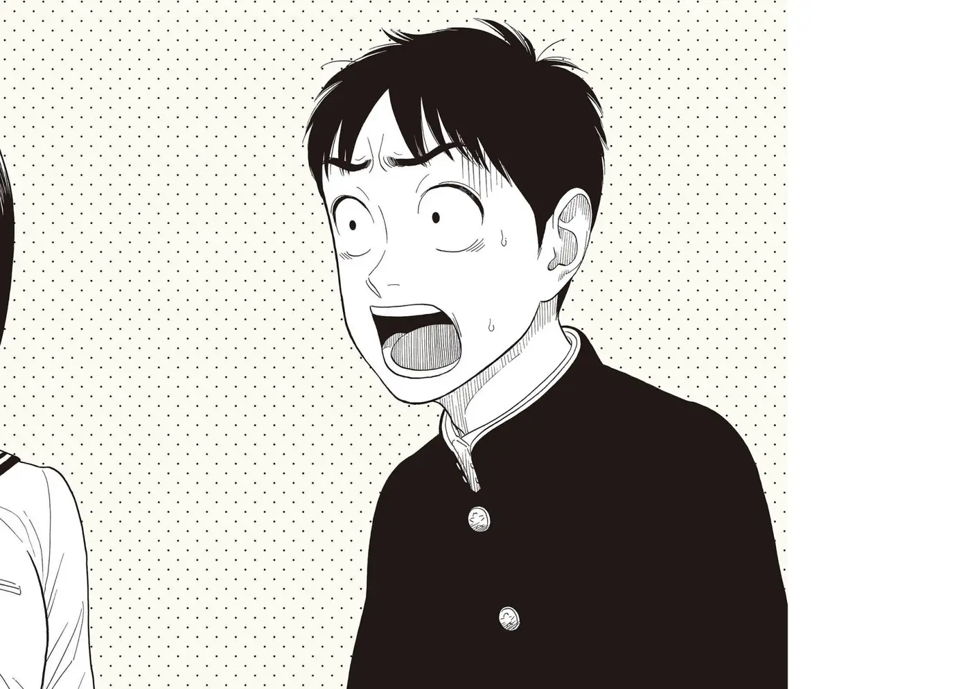 Kanojo wa Otou-san (2017) - Capítulo 7 - Página 28 - LectorTMOo
