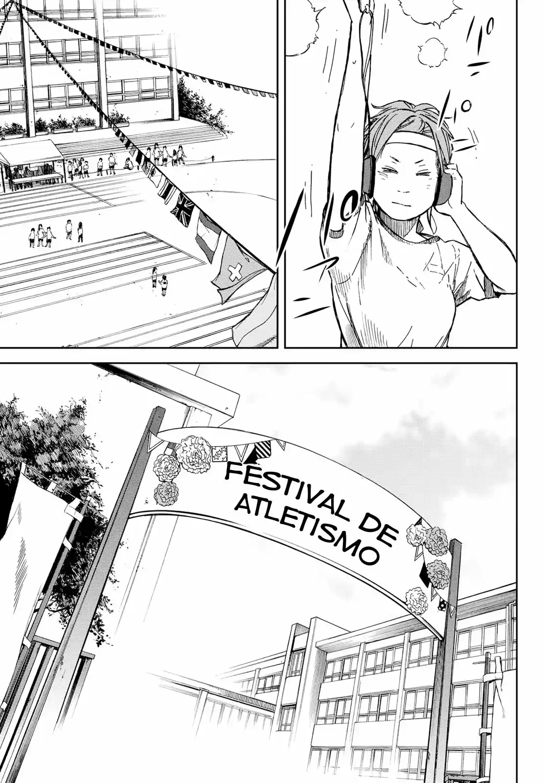 Kanojo wa Rokurokubi (2015) - Capítulo 17 - Página 6 - LectorTMOo