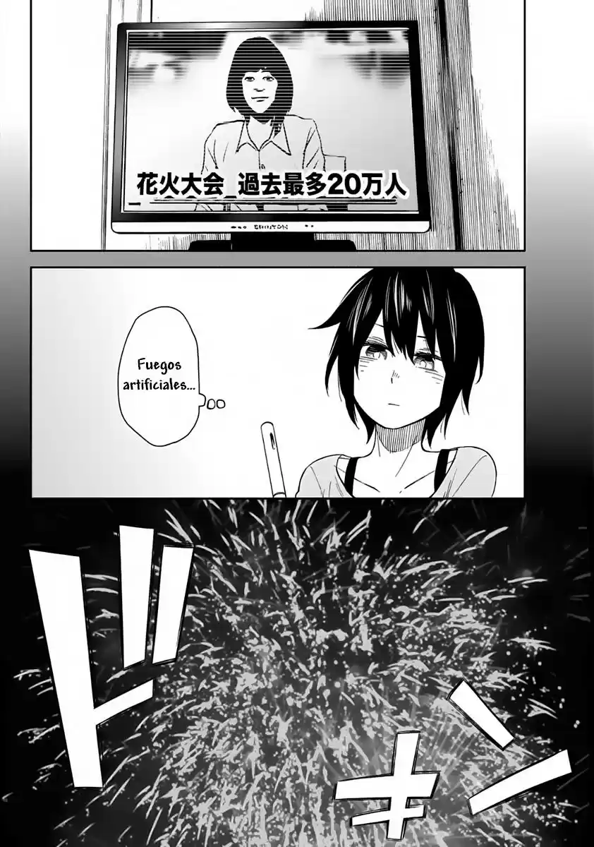 Kanojo wa Rokurokubi (2015) - Capítulo 4 - Página 16 - LectorTMOo