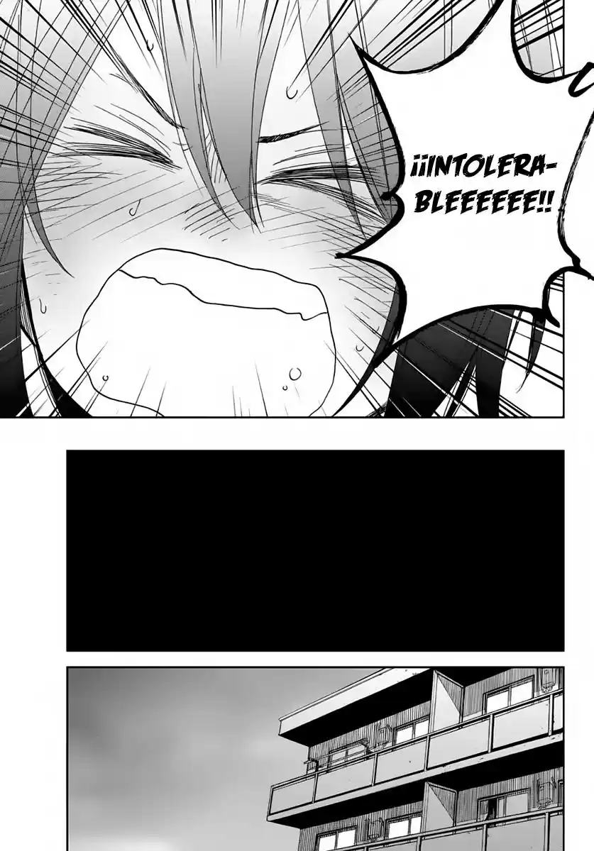 Kanojo wa Rokurokubi (2015) - Capítulo 4 - Página 26 - LectorTMOo