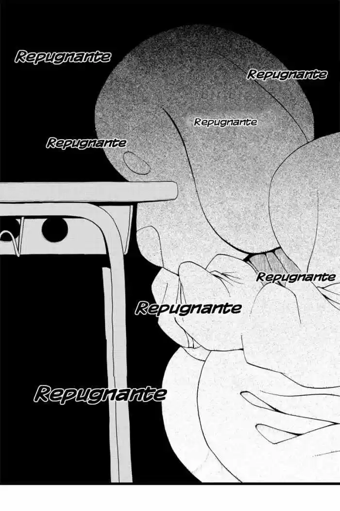 Kanojo wa Mada Koi o Shiranai (2013) - Capítulo 4 - Página 24 - LectorTMOo
