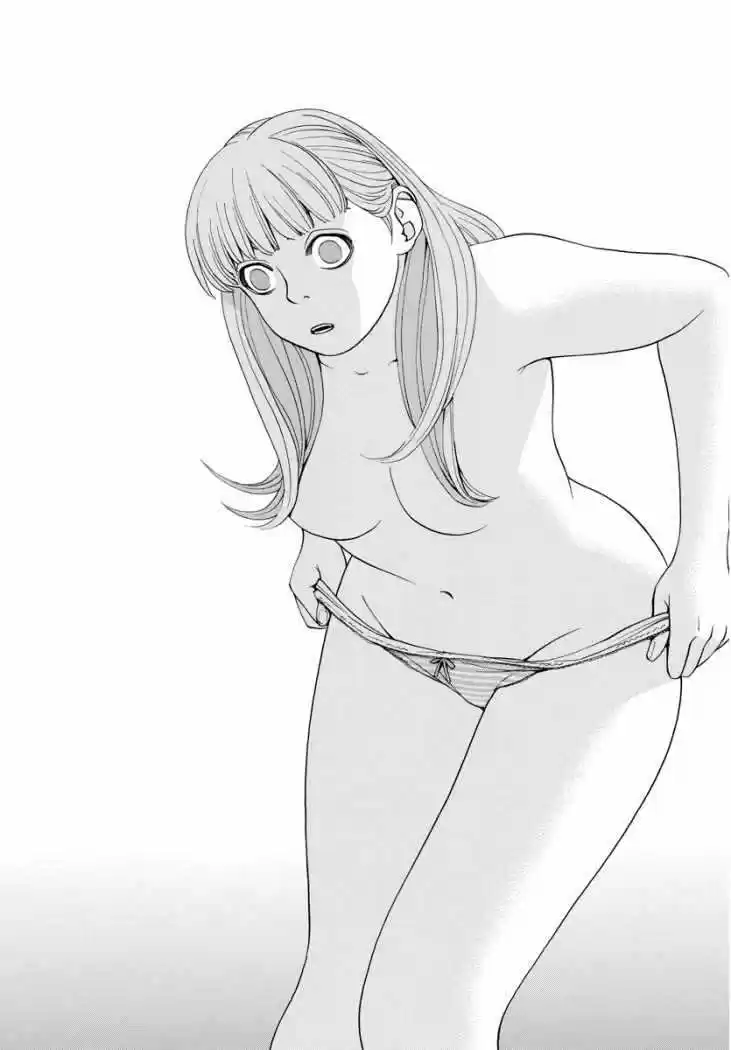 Kanojo wa Mada Koi o Shiranai (2013) - Capítulo 8 - Página 14 - LectorTMOo
