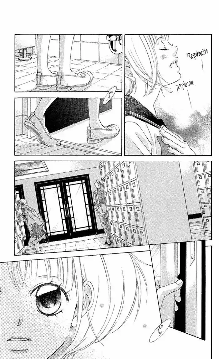 Kanojo wa Uso wo Aishisugiteru (2009) - Capítulo 15 - Página 15 - LectorTMOo
