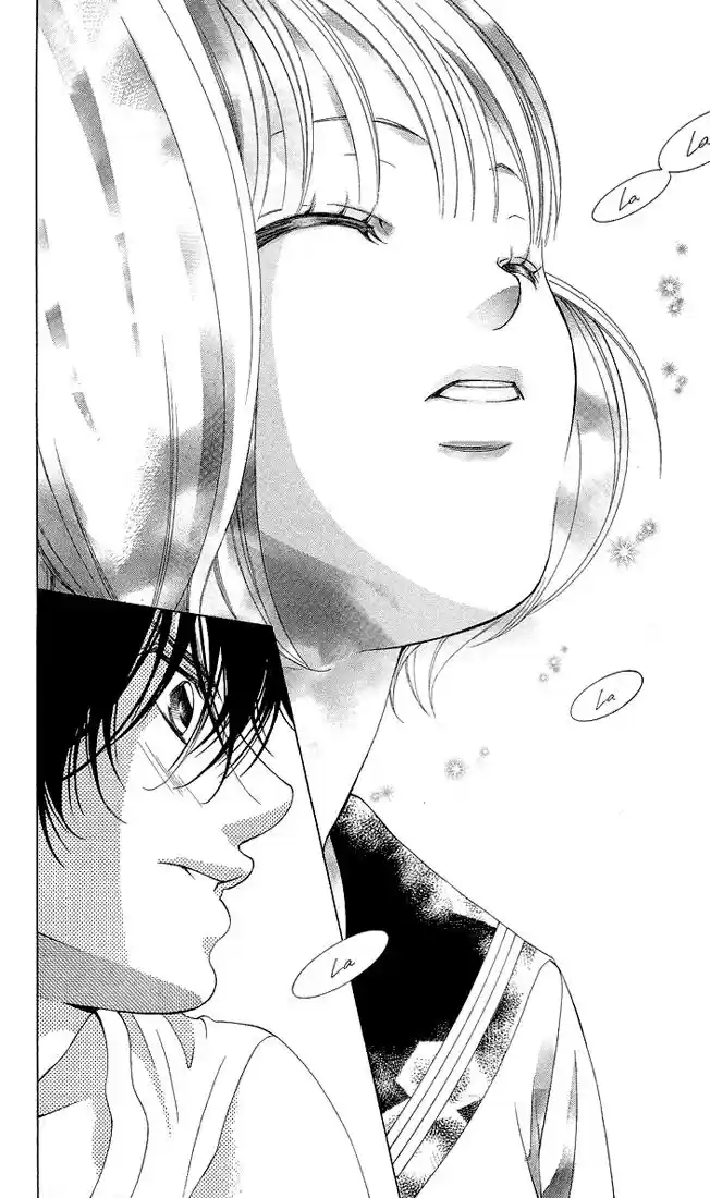 Kanojo wa Uso wo Aishisugiteru (2009) - Capítulo 16 - Página 8 - LectorTMOo