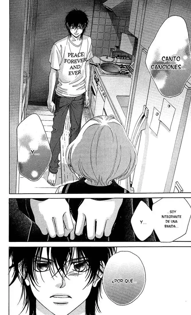 Kanojo wa Uso wo Aishisugiteru (2009) - Capítulo 16 - Página 16 - LectorTMOo