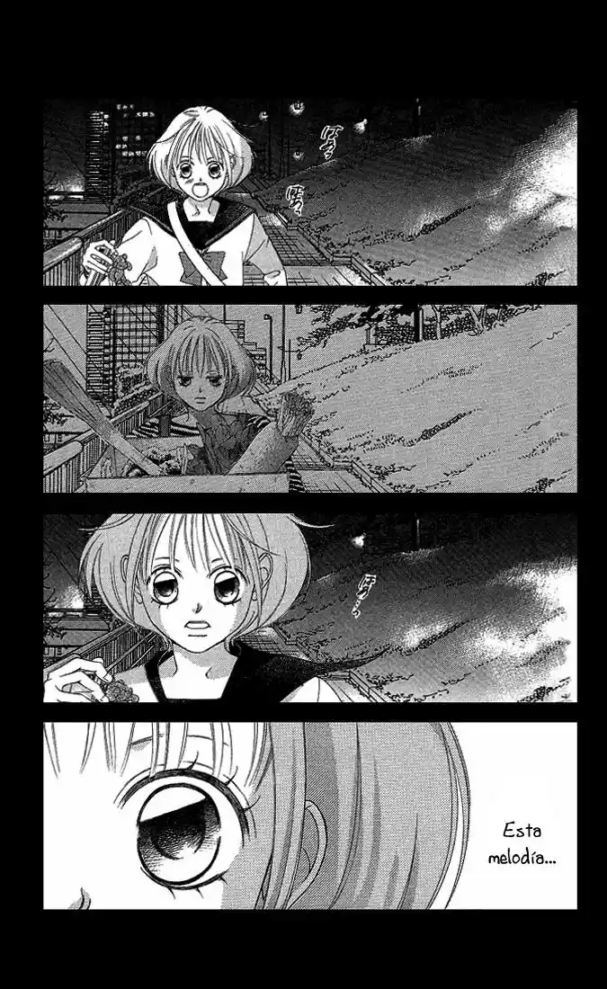 Kanojo wa Uso wo Aishisugiteru (2009) - Capítulo 18 - Página 8 - LectorTMOo
