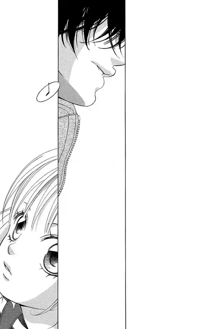Kanojo wa Uso wo Aishisugiteru (2009) - Capítulo 18 - Página 11 - LectorTMOo