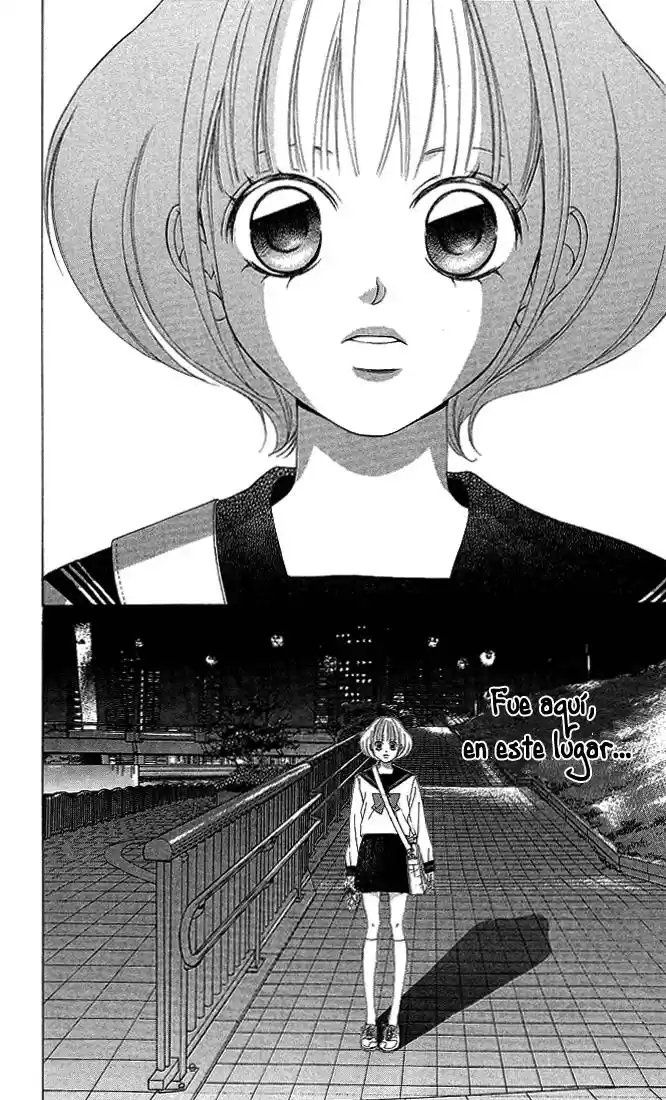 Kanojo wa Uso wo Aishisugiteru (2009) - Capítulo 18 - Página 12 - LectorTMOo