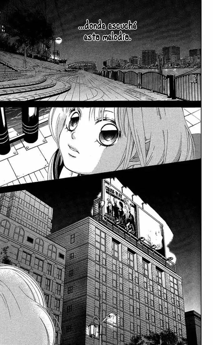 Kanojo wa Uso wo Aishisugiteru (2009) - Capítulo 18 - Página 13 - LectorTMOo