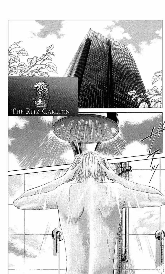 Kanojo wa Uso wo Aishisugiteru (2009) - Capítulo 18 - Página 16 - LectorTMOo
