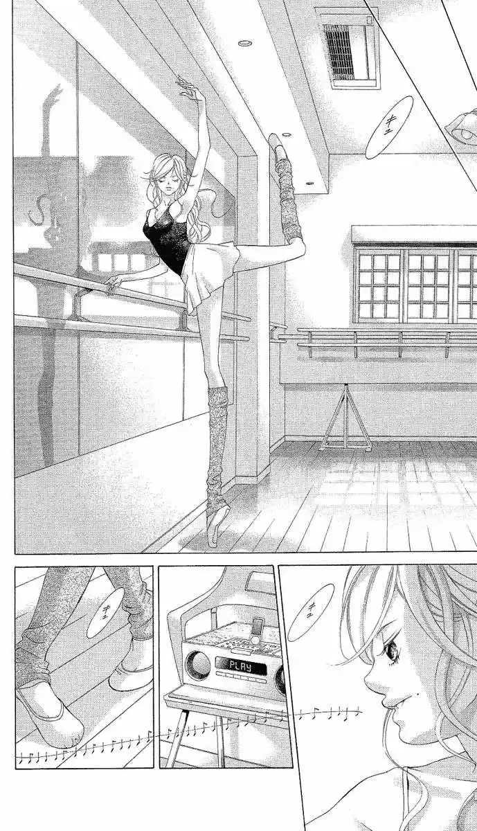 Kanojo wa Uso wo Aishisugiteru (2009) - Capítulo 21 - Página 67 - LectorTMOo