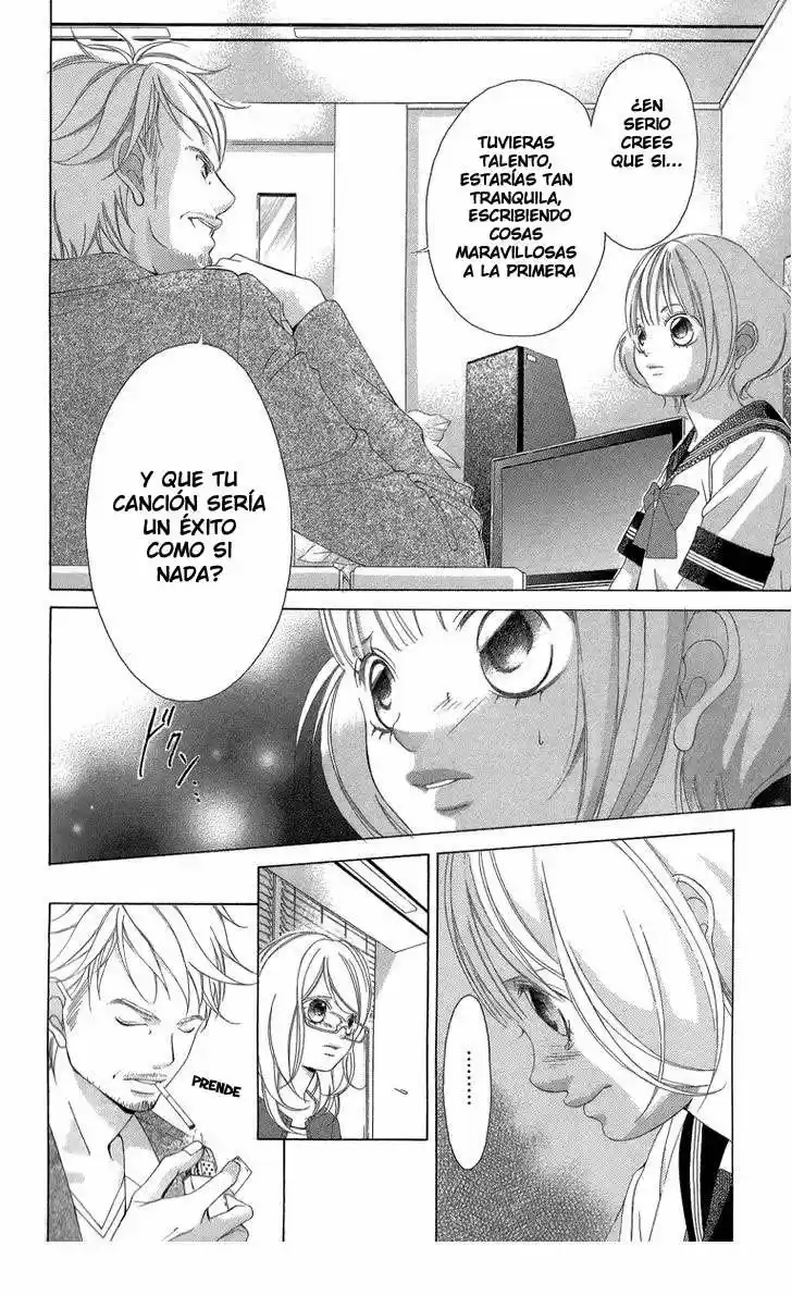 Kanojo wa Uso wo Aishisugiteru (2009) - Capítulo 23 - Página 12 - LectorTMOo