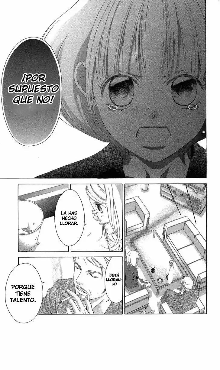 Kanojo wa Uso wo Aishisugiteru (2009) - Capítulo 23 - Página 15 - LectorTMOo