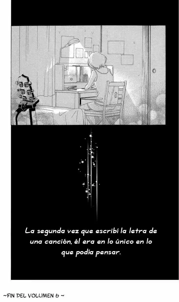 Kanojo wa Uso wo Aishisugiteru (2009) - Capítulo 23 - Página 48 - LectorTMOo