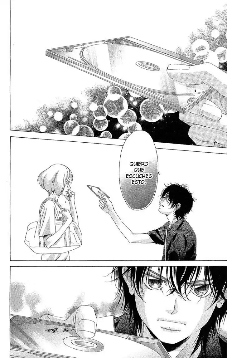 Kanojo wa Uso wo Aishisugiteru (2009) - Capítulo 25 - Página 15 - LectorTMOo